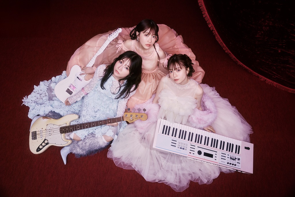 SILENT SIREN LIVE TOUR 2026